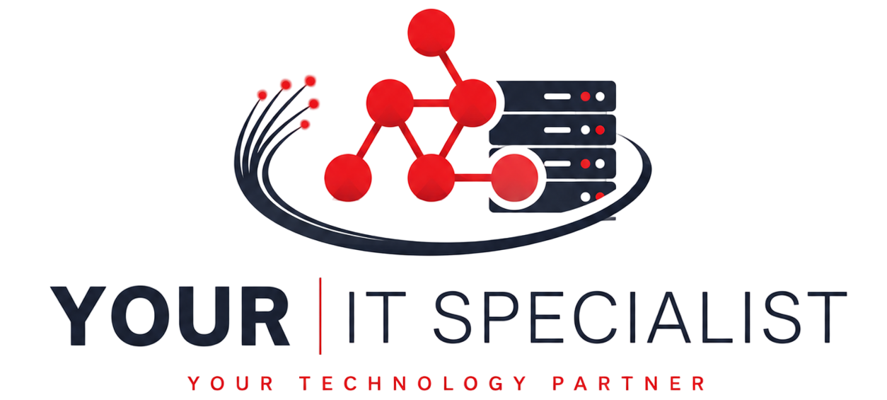 Your IT Specialist LTD